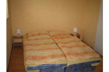 Hotell Teplička nad Váhom 1